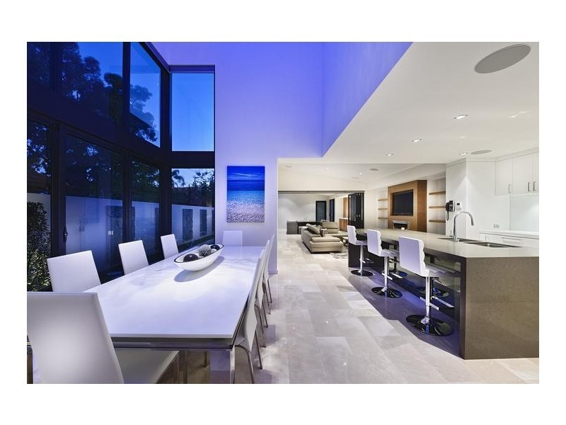 34A Riley Road, Claremont WA 6010