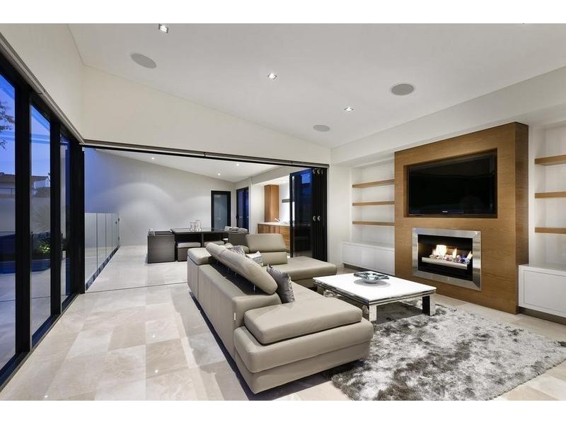 34A Riley Road, Claremont WA 6010