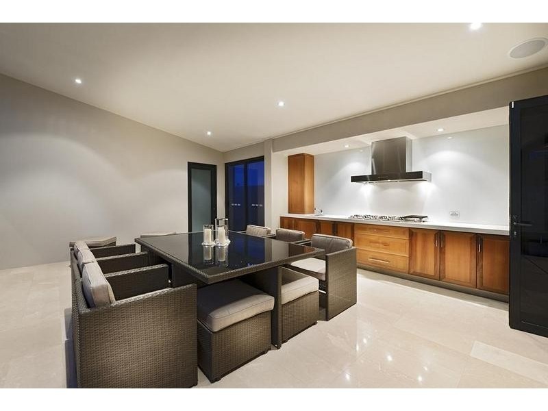 34A Riley Road, Claremont WA 6010