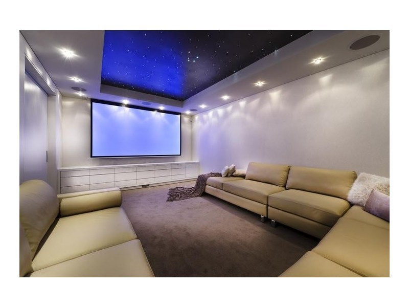 34A Riley Road, Claremont WA 6010