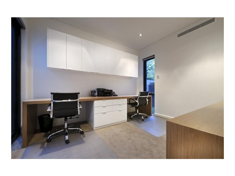 34A Riley Road, Claremont WA 6010