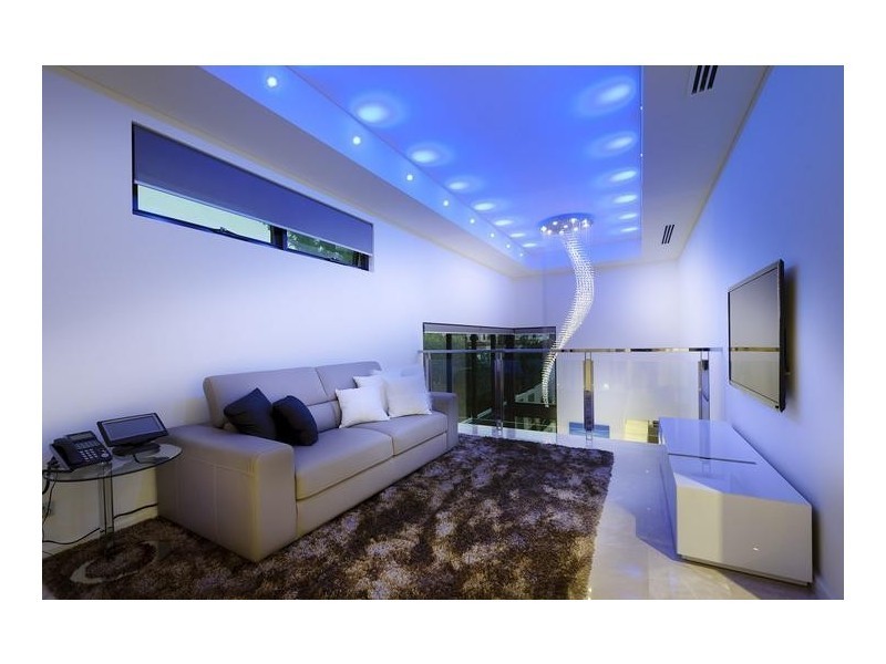 34A Riley Road, Claremont WA 6010