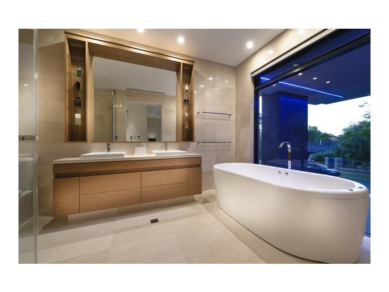 34A Riley Road, Claremont WA 6010