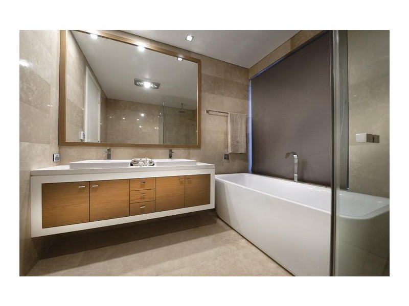 34A Riley Road, Claremont WA 6010