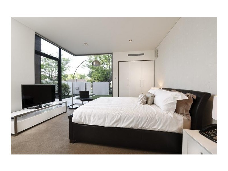 34A Riley Road, Claremont WA 6010