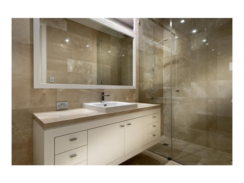 34A Riley Road, Claremont WA 6010