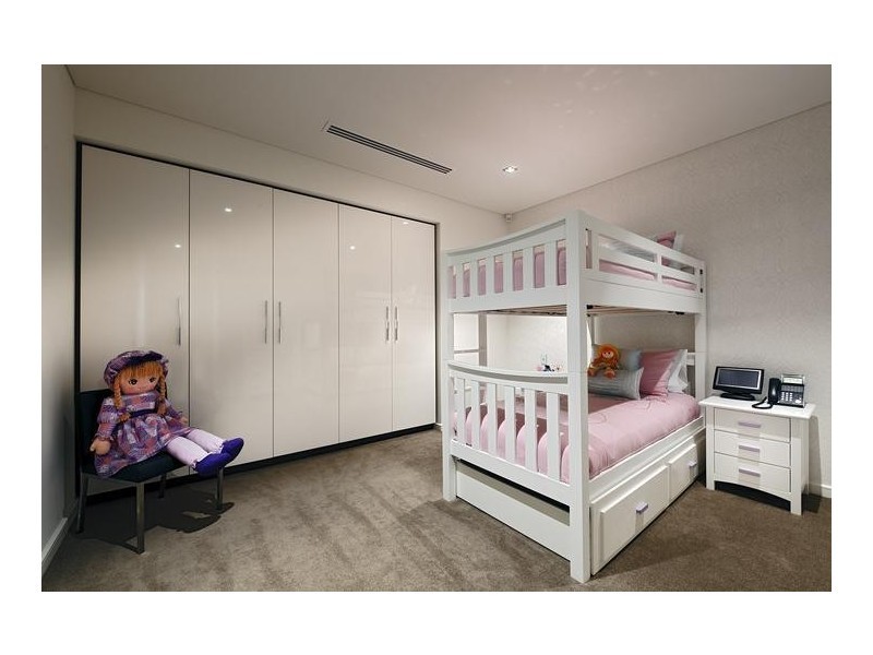 34A Riley Road, Claremont WA 6010