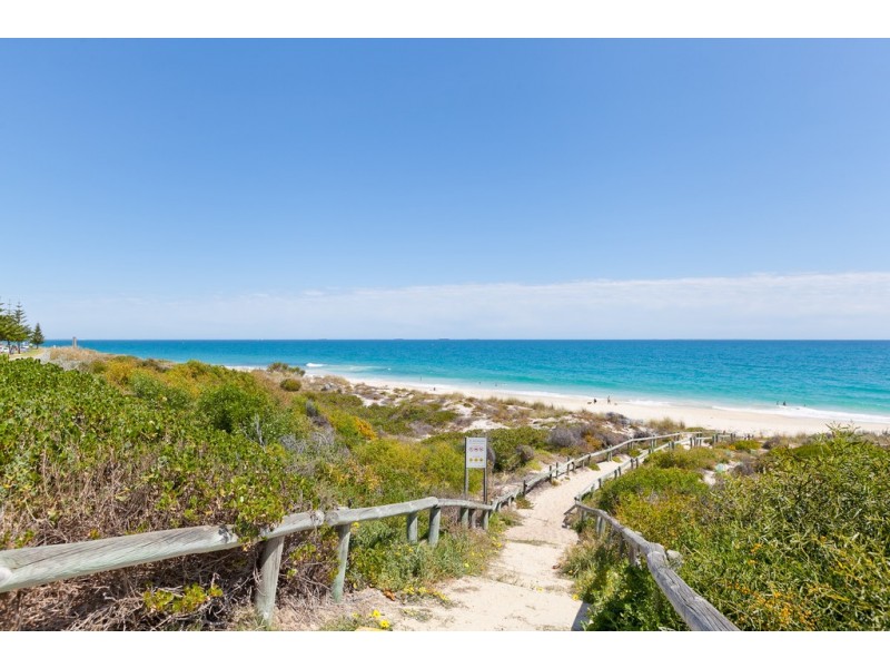 2A Ozone Parade, Cottesloe WA 6011