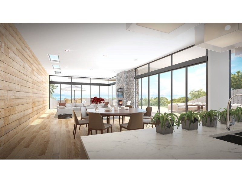 2A Ozone Parade, Cottesloe WA 6011