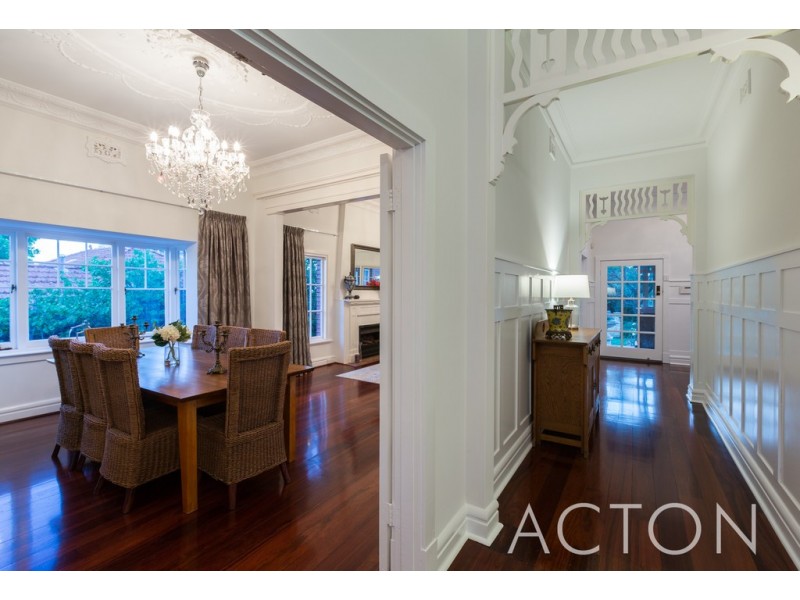 4 Braeside Road, Mount Lawley WA 6050