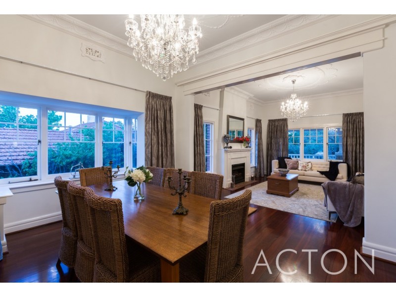 4 Braeside Road, Mount Lawley WA 6050