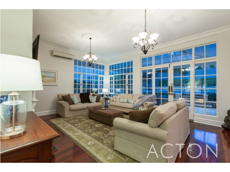 4 Braeside Road, Mount Lawley WA 6050