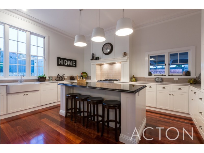 4 Braeside Road, Mount Lawley WA 6050