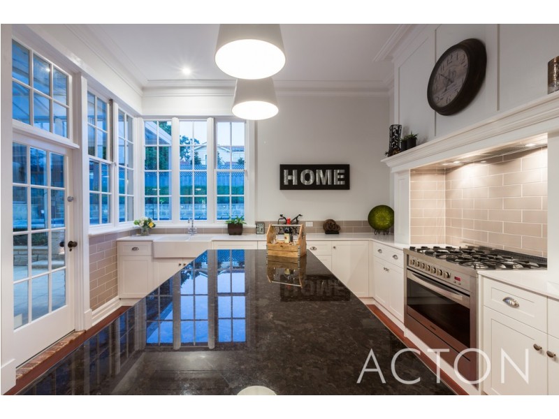 4 Braeside Road, Mount Lawley WA 6050