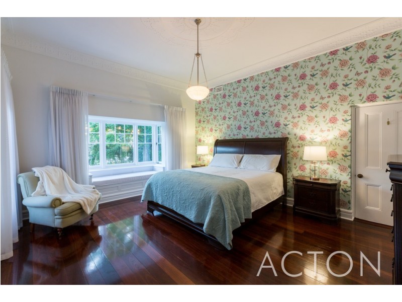 4 Braeside Road, Mount Lawley WA 6050