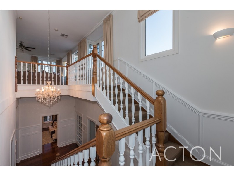 4 Braeside Road, Mount Lawley WA 6050