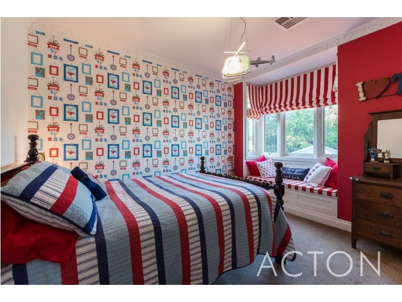 4 Braeside Road, Mount Lawley WA 6050