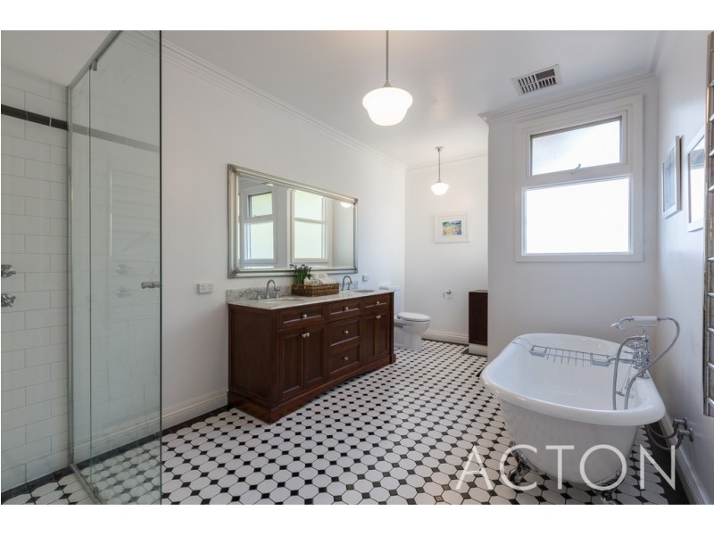 4 Braeside Road, Mount Lawley WA 6050