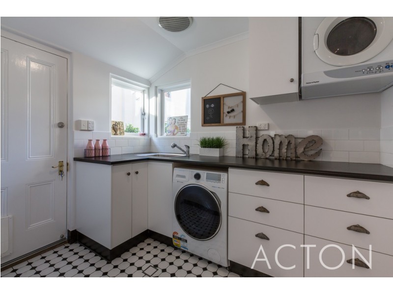 4 Braeside Road, Mount Lawley WA 6050