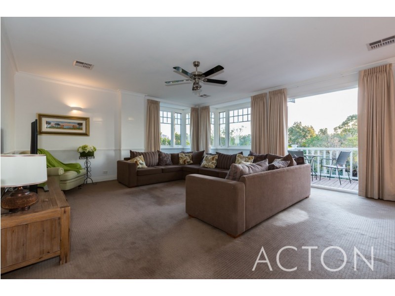 4 Braeside Road, Mount Lawley WA 6050