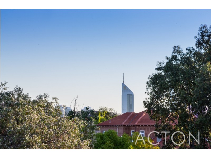 4 Braeside Road, Mount Lawley WA 6050