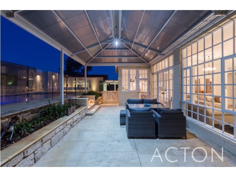 4 Braeside Road, Mount Lawley WA 6050