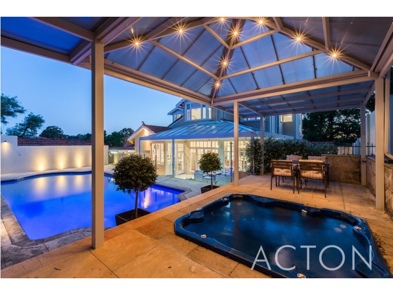 4 Braeside Road, Mount Lawley WA 6050