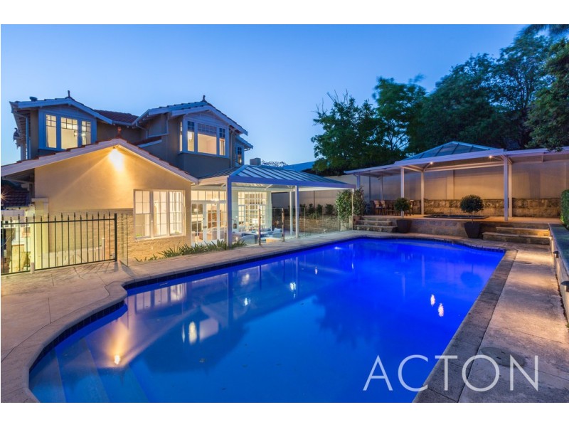 4 Braeside Road, Mount Lawley WA 6050