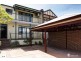 16/88 Hampton Road, Fremantle WA 6160