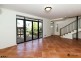 16/88 Hampton Road, Fremantle WA 6160