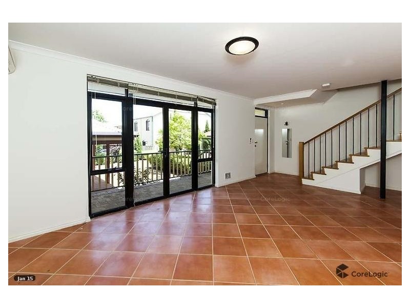 16/88 Hampton Road, Fremantle WA 6160