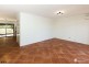 16/88 Hampton Road, Fremantle WA 6160