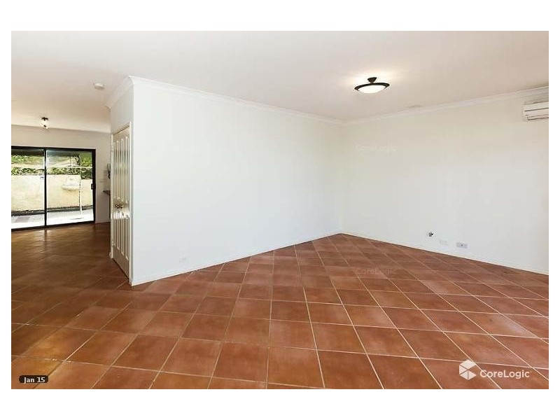16/88 Hampton Road, Fremantle WA 6160