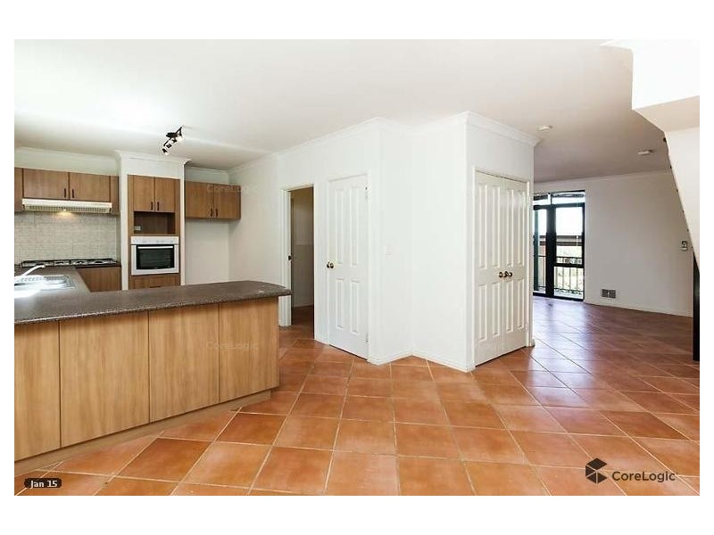 16/88 Hampton Road, Fremantle WA 6160