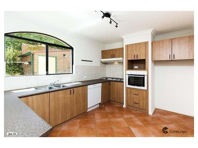 16/88 Hampton Road, Fremantle WA 6160