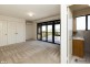 16/88 Hampton Road, Fremantle WA 6160