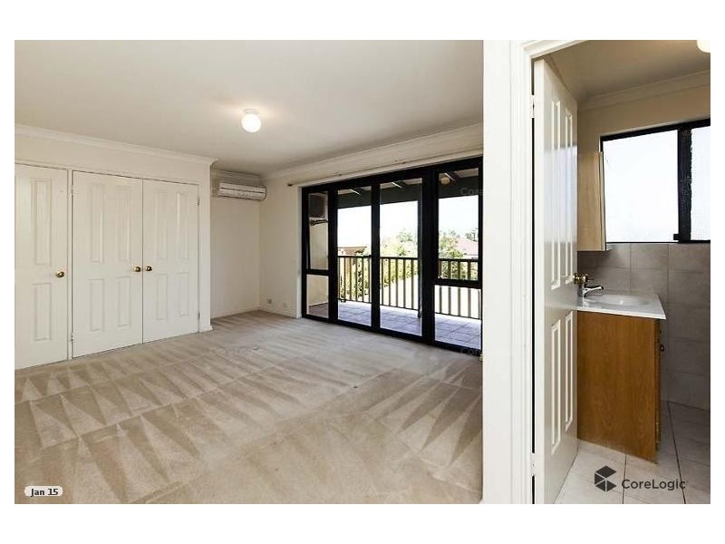 16/88 Hampton Road, Fremantle WA 6160
