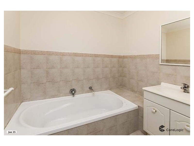 16/88 Hampton Road, Fremantle WA 6160