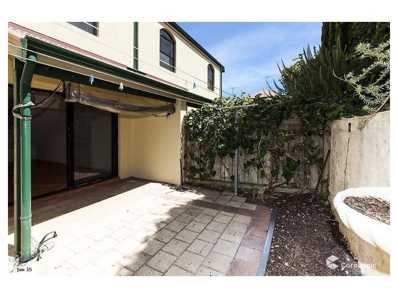 16/88 Hampton Road, Fremantle WA 6160