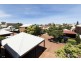 16/88 Hampton Road, Fremantle WA 6160