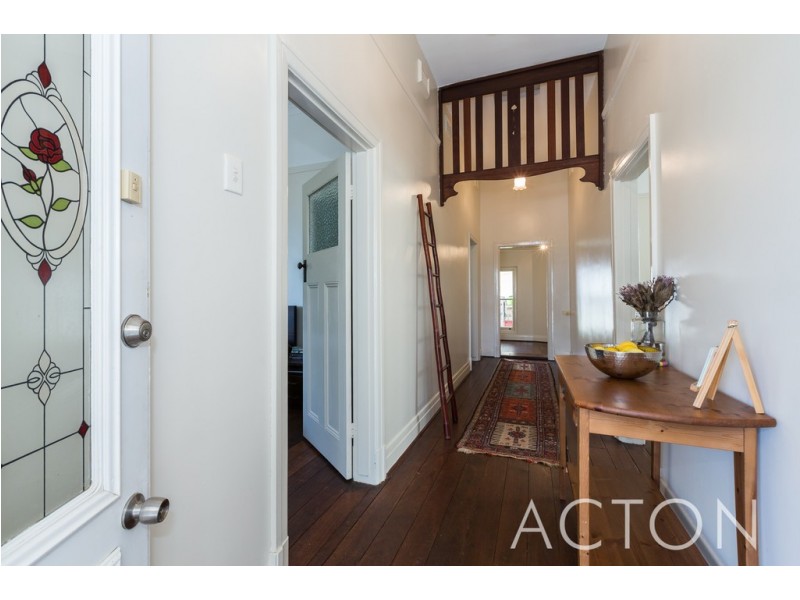 23 Palmerston Street, Mosman Park WA 6012