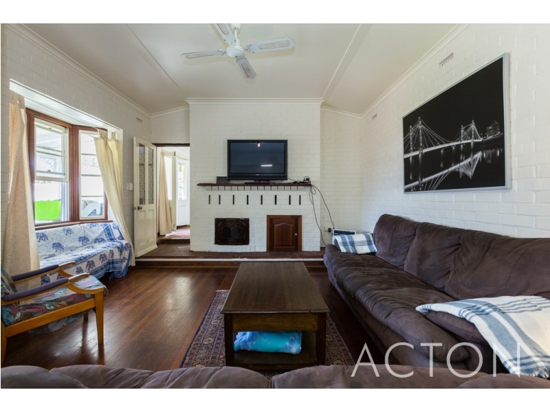 23 Palmerston Street, Mosman Park WA 6012