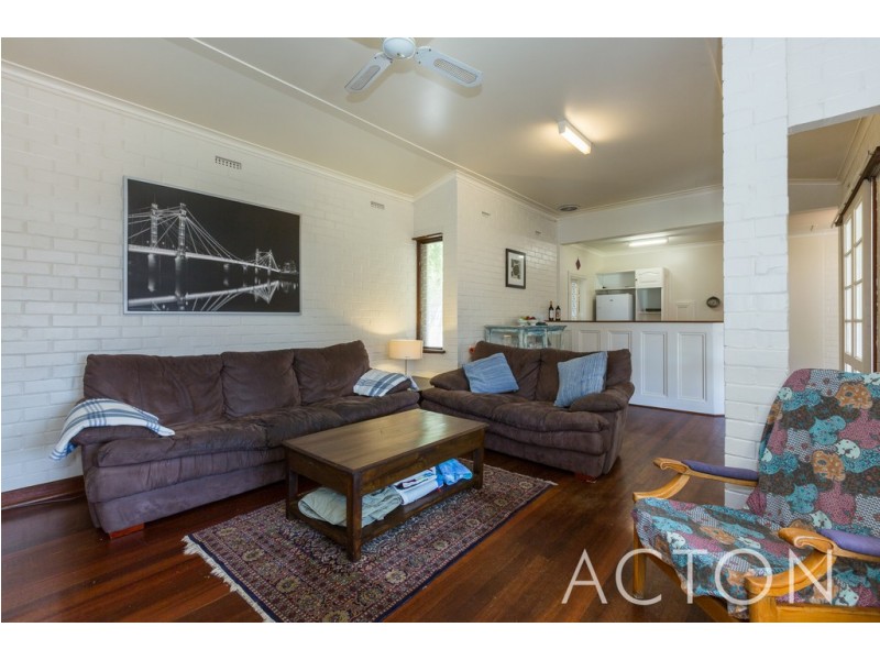 23 Palmerston Street, Mosman Park WA 6012