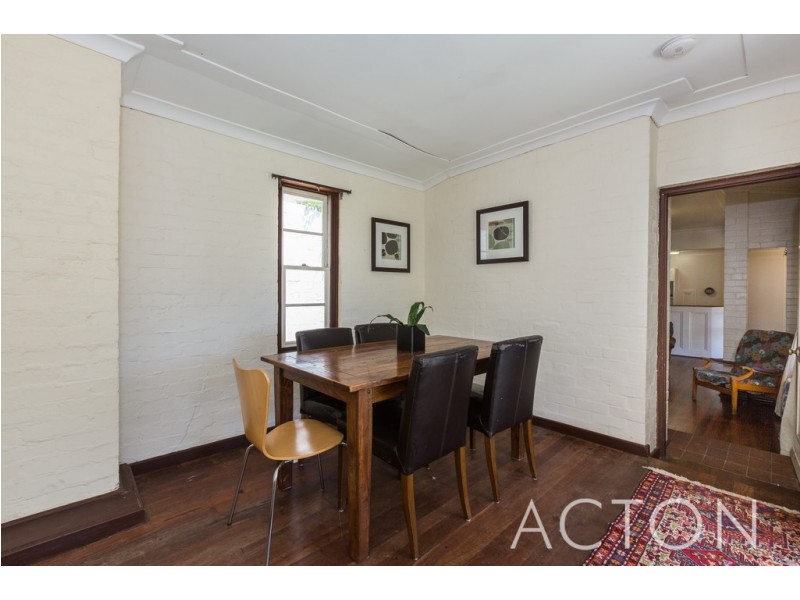 23 Palmerston Street, Mosman Park WA 6012