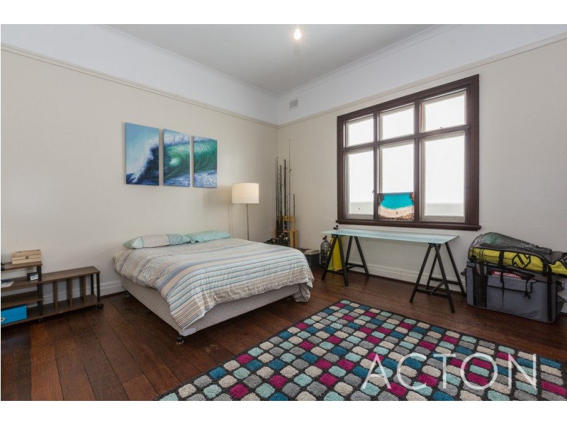 23 Palmerston Street, Mosman Park WA 6012