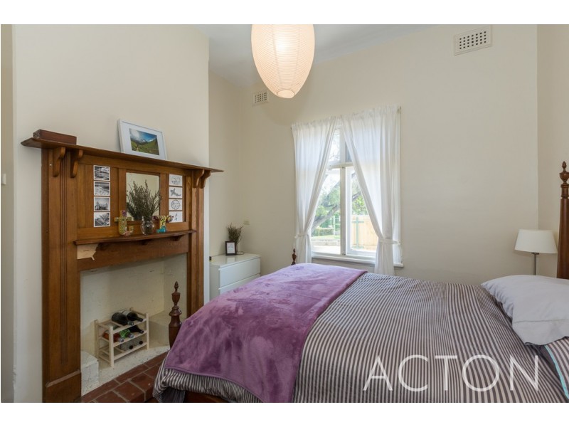 23 Palmerston Street, Mosman Park WA 6012