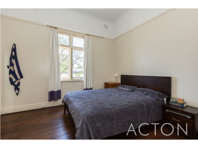 23 Palmerston Street, Mosman Park WA 6012