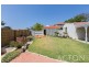 23 Palmerston Street, Mosman Park WA 6012