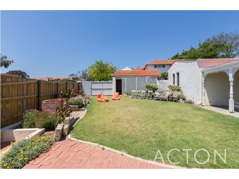 23 Palmerston Street, Mosman Park WA 6012