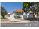 23 Palmerston Street, Mosman Park WA 6012